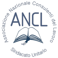 Logo Learning Ancl Milano