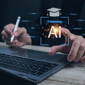 Corso AI Learning Ancl Milano