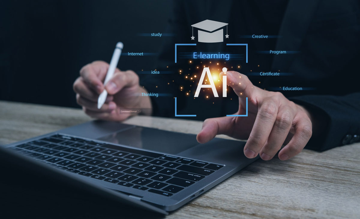 Corso AI Learning Ancl Milano