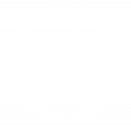 Logo Learning Ancl Milano