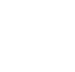 Logo Learning Ancl Milano